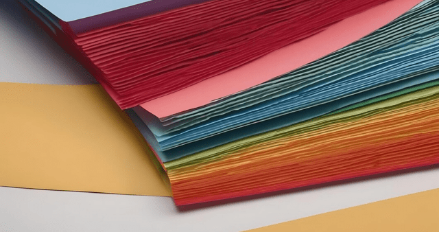 Understanding PP Sheets: Applications, Benefits, & More - Hex Plastic